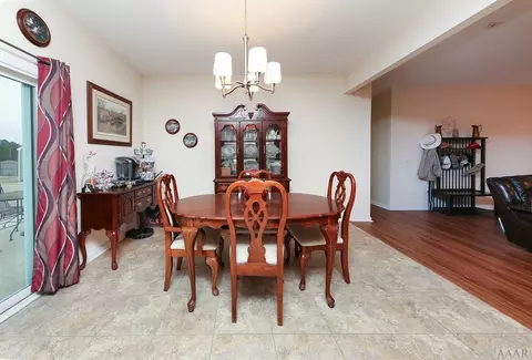 104 Pond Pine Loop, Currituck, NC 27929 photo 20