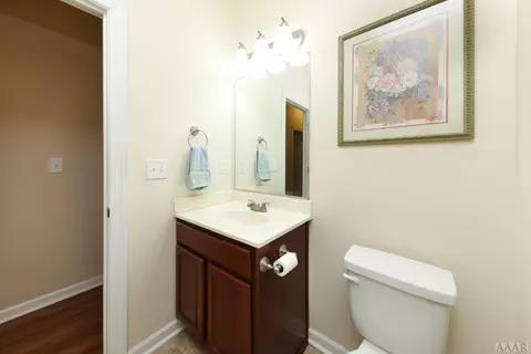 104 Pond Pine Loop, Currituck, NC 27929 photo 37