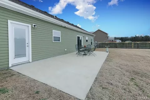 104 Pond Pine Loop, Currituck, NC 27929 photo 10