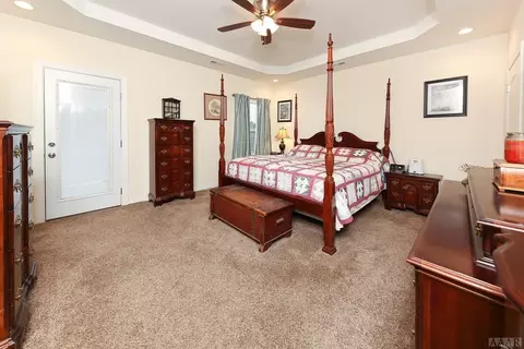 104 Pond Pine Loop, Currituck, NC 27929 photo 27