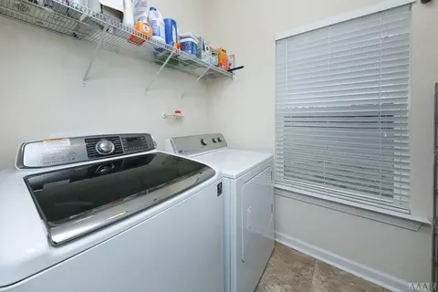 104 Pond Pine Loop, Currituck, NC 27929 photo 38