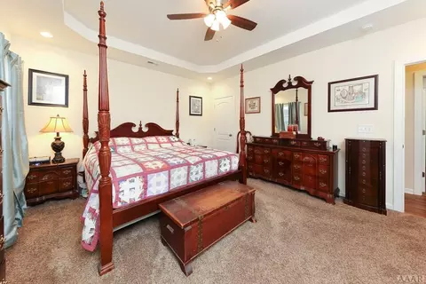 104 Pond Pine Loop, Currituck, NC 27929 photo 28