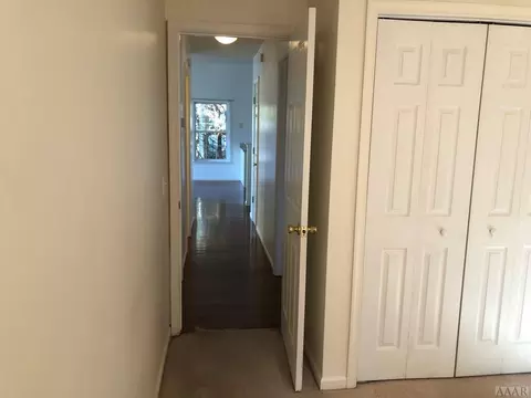 208 Colington Dr, Kill Devil Hills, NC 27948 photo 8