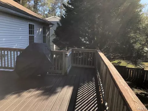 208 Colington Dr, Kill Devil Hills, NC 27948 photo 13