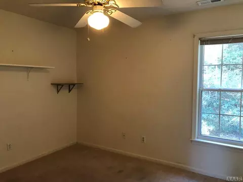 208 Colington Dr, Kill Devil Hills, NC 27948 photo 5