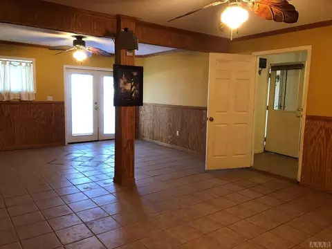 208 Colington Dr, Kill Devil Hills, NC 27948 photo 9