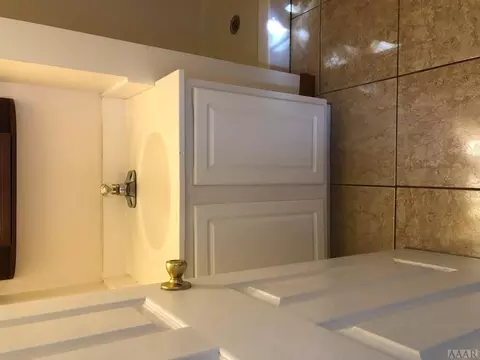208 Colington Dr, Kill Devil Hills, NC 27948 photo 6
