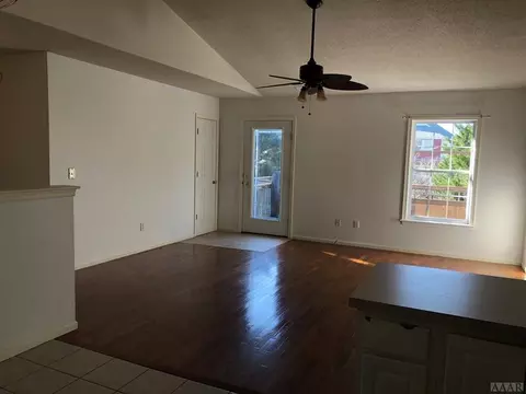 208 Colington Dr, Kill Devil Hills, NC 27948 photo 4