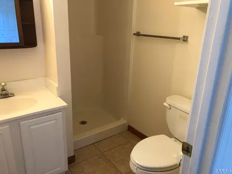 208 Colington Dr, Kill Devil Hills, NC 27948 photo 7
