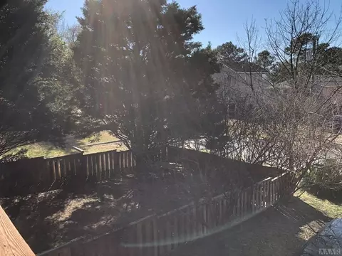 208 Colington Dr, Kill Devil Hills, NC 27948 photo 12