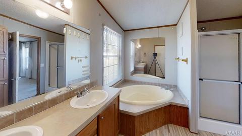 103 Mallard Ct, Grandy, NC 27939 photo 11