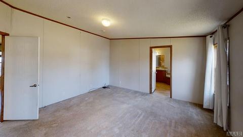 103 Mallard Ct, Grandy, NC 27939 photo 8