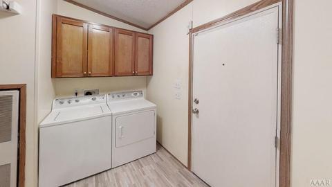 103 Mallard Ct, Grandy, NC 27939 photo 13