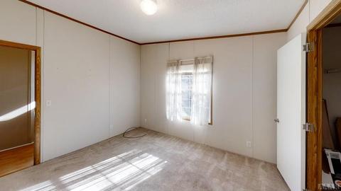 103 Mallard Ct, Grandy, NC 27939 photo 10