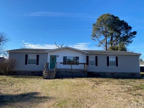 103 Mallard Ct, Grandy, NC 27939 photo 14