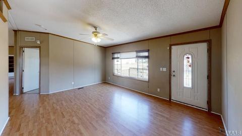 103 Mallard Ct, Grandy, NC 27939 photo 6