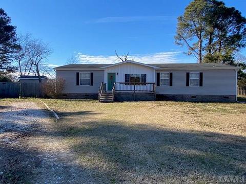 103 Mallard Ct, Grandy, NC 27939 photo 1