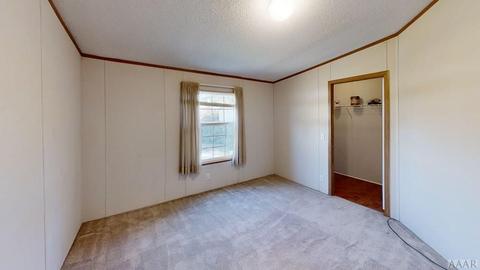 103 Mallard Ct, Grandy, NC 27939 photo 9