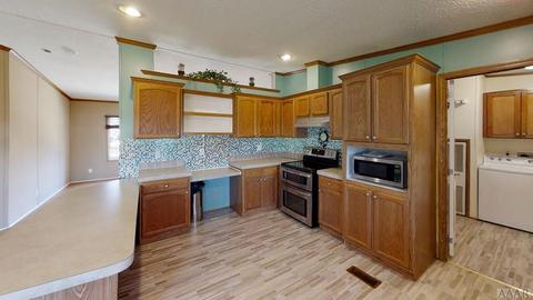103 Mallard Ct, Grandy, NC 27939 photo 2