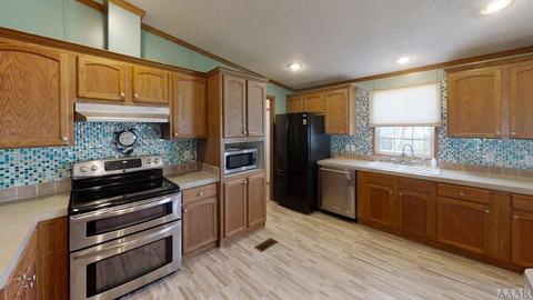 103 Mallard Ct, Grandy, NC 27939 photo 3