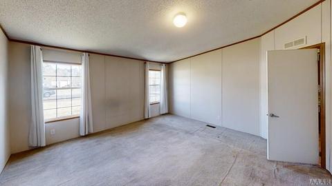 103 Mallard Ct, Grandy, NC 27939 photo 7