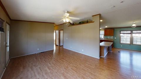 103 Mallard Ct, Grandy, NC 27939 photo 5