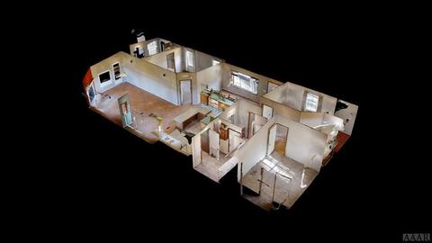 103 Mallard Ct, Grandy, NC 27939 photo 15