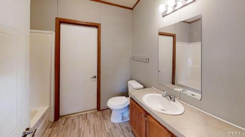 103 Mallard Ct, Grandy, NC 27939 photo 12
