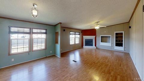 103 Mallard Ct, Grandy, NC 27939 photo 4