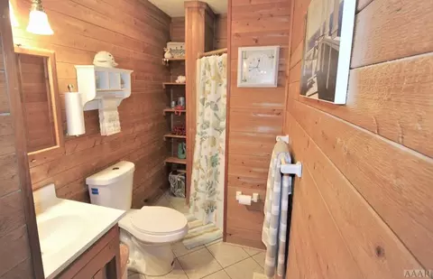 702 Memorial Blvd, Kill Devil Hills, NC 27948 photo 10