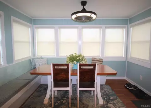 702 Memorial Blvd, Kill Devil Hills, NC 27948 photo 3