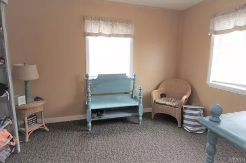 702 Memorial Blvd, Kill Devil Hills, NC 27948 photo 21