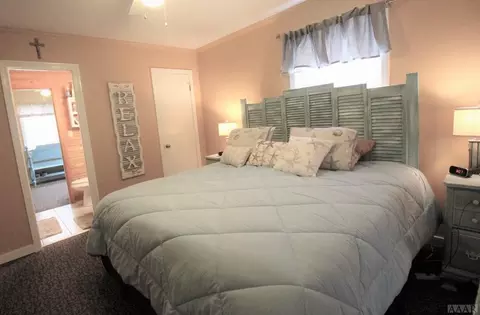 702 Memorial Blvd, Kill Devil Hills, NC 27948 photo 19