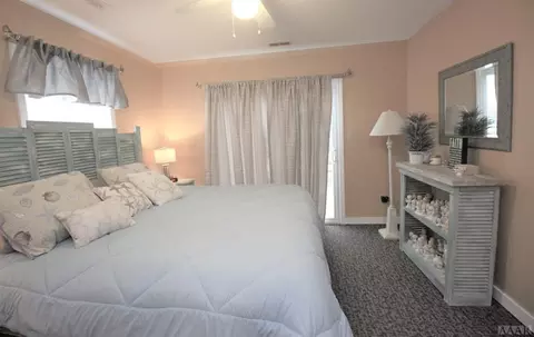 702 Memorial Blvd, Kill Devil Hills, NC 27948 photo 15