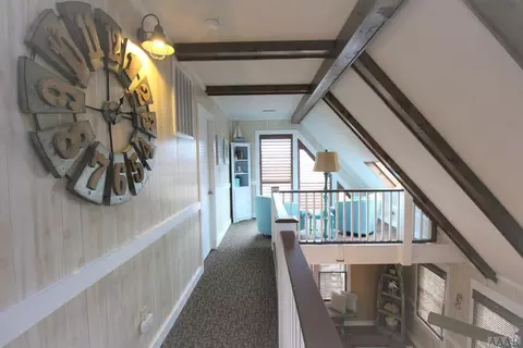 702 Memorial Blvd, Kill Devil Hills, NC 27948 photo 12