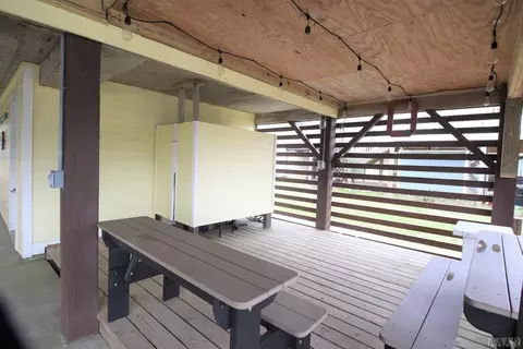702 Memorial Blvd, Kill Devil Hills, NC 27948 photo 23