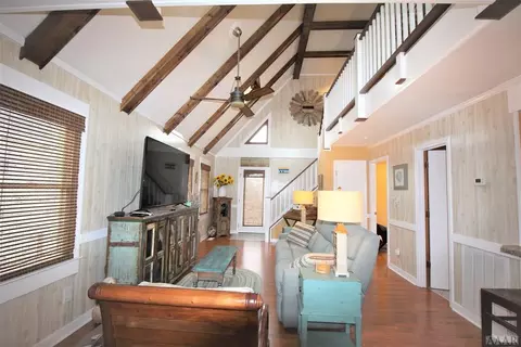 702 Memorial Blvd, Kill Devil Hills, NC 27948 photo 7