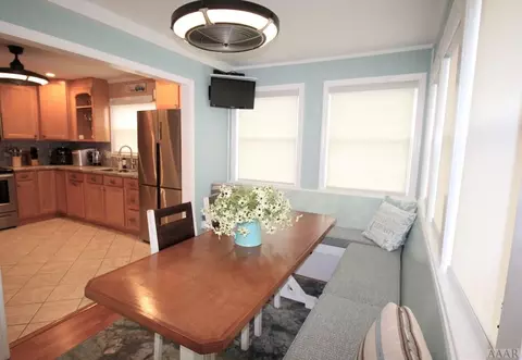 702 Memorial Blvd, Kill Devil Hills, NC 27948 photo 4