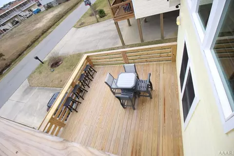 702 Memorial Blvd, Kill Devil Hills, NC 27948 photo 18