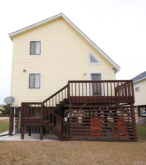 702 Memorial Blvd, Kill Devil Hills, NC 27948 photo 22