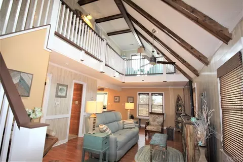 702 Memorial Blvd, Kill Devil Hills, NC 27948 photo 11