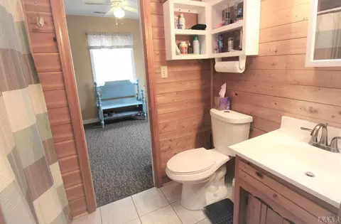 702 Memorial Blvd, Kill Devil Hills, NC 27948 photo 20