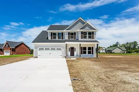 110 Juniper Dr, Camden, NC 27921 photo 1