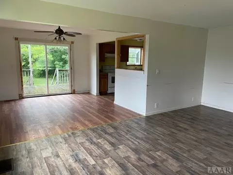 460 Williams Loop Rd, Roper, NC 27970 photo 4