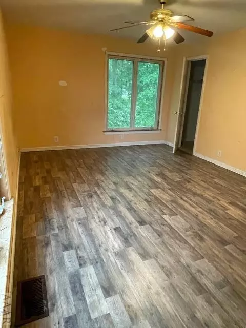 460 Williams Loop Rd, Roper, NC 27970 photo 14
