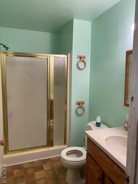 460 Williams Loop Rd, Roper, NC 27970 photo 10