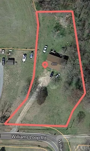 460 Williams Loop Rd, Roper, NC 27970 photo 19