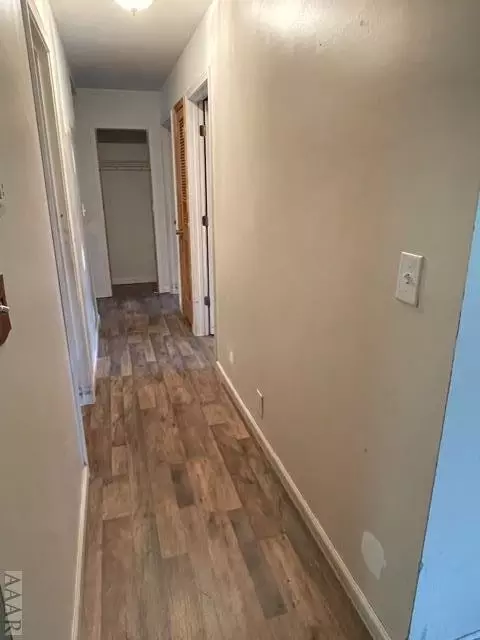 460 Williams Loop Rd, Roper, NC 27970 photo 9