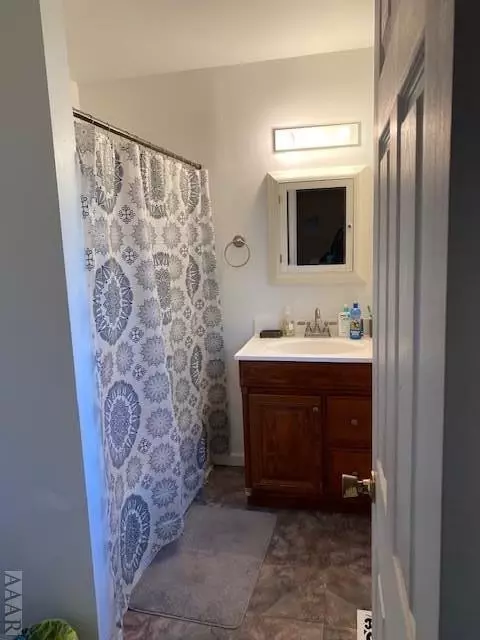 460 Williams Loop Rd, Roper, NC 27970 photo 15