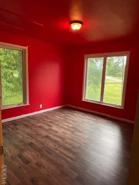 460 Williams Loop Rd, Roper, NC 27970 photo 12